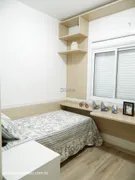 Casa de Condomínio com 3 Quartos à venda, 89m² no Niterói, Canoas - Foto 15