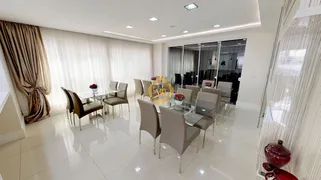 Apartamento com 3 Quartos à venda, 131m² no Centro, Balneário Camboriú - Foto 23