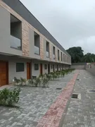 Casa com 2 Quartos à venda, 80m² no Vargem Grande, Rio de Janeiro - Foto 5