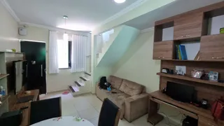 Casa com 2 Quartos à venda, 60m² no Xangri-lá, Contagem - Foto 3