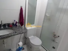 Apartamento com 2 Quartos à venda, 65m² no Vila Ester Zona Norte, São Paulo - Foto 12