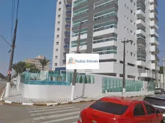 Apartamento com 2 Quartos à venda, 67m² no Vila Atlântica, Mongaguá - Foto 3