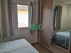 Casa de Condomínio com 2 Quartos à venda, 65m² no Jardim Guaruja, São Paulo - Foto 18