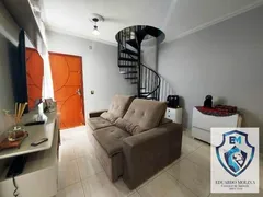 Apartamento com 2 Quartos à venda, 90m² no Petropolis, Betim - Foto 1