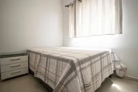 Apartamento com 3 Quartos para alugar, 92m² no Alto da Glória, Goiânia - Foto 14