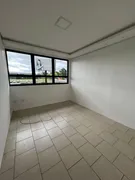Galpão / Depósito / Armazém para alugar, 3750m² no Centro, Flores da Cunha - Foto 40