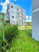 Apartamento com 2 Quartos à venda, 63m² no Uvaranas, Ponta Grossa - Foto 9