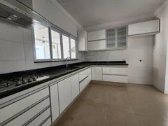Casa de Condomínio com 3 Quartos à venda, 300m² no Condomínio Residencial Villaggio II, Bauru - Foto 6
