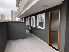 Apartamento com 2 Quartos à venda, 40m² no Vila Carrão, São Paulo - Foto 1