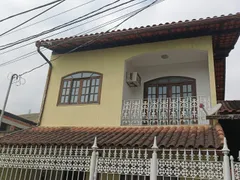 Casa com 1 Quarto à venda, 200m² no Campo Grande, Rio de Janeiro - Foto 1