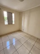 Apartamento com 2 Quartos à venda, 53m² no Jardim Celeste, São Paulo - Foto 11