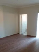 Casa de Condomínio com 3 Quartos à venda, 211m² no Pinheirinho, Itu - Foto 7