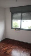 Apartamento com 2 Quartos para alugar, 62m² no Fragata, Pelotas - Foto 2