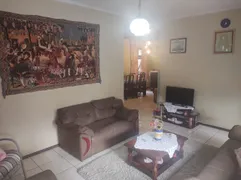 Casa com 3 Quartos à venda, 200m² no Jardim Floresta, Porto Alegre - Foto 24