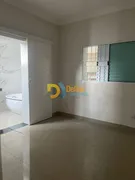 Casa com 3 Quartos para alugar, 244m² no Vila Paulista, Limeira - Foto 12