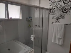 Casa de Condomínio com 4 Quartos à venda, 370m² no Granja Viana, Cotia - Foto 50