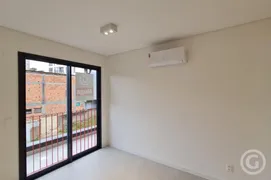 Apartamento com 1 Quarto para alugar, 37m² no Joao Paulo, Florianópolis - Foto 9