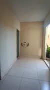 Casa de Condomínio com 3 Quartos à venda, 156m² no Planalto, Cuiabá - Foto 18