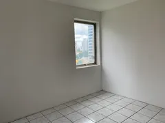 Cobertura com 4 Quartos para venda ou aluguel, 220m² no Espinheiro, Recife - Foto 29