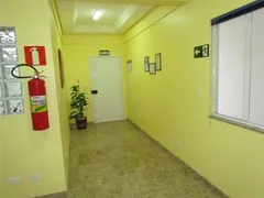 Prédio Inteiro à venda, 652m² no Vila Sao Pedro, Santo André - Foto 27