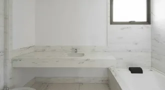 Apartamento com 4 Quartos à venda, 161m² no Sion, Belo Horizonte - Foto 8