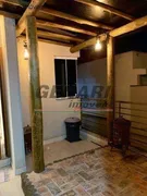 Sobrado com 3 Quartos à venda, 173m² no Jardim Bela Vista, Indaiatuba - Foto 16