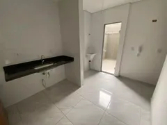 Apartamento com 2 Quartos à venda, 39m² no Chácara Belenzinho, São Paulo - Foto 1