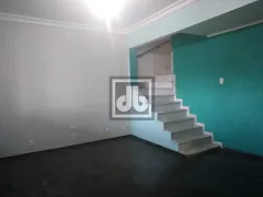 Casa de Condomínio com 4 Quartos à venda, 147m² no Engenho Novo, Rio de Janeiro - Foto 5