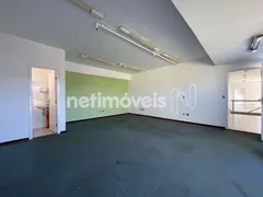 Conjunto Comercial / Sala à venda, 253m² no Gutierrez, Belo Horizonte - Foto 26