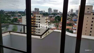 Apartamento com 3 Quartos à venda, 104m² no Independencia, Taubaté - Foto 3