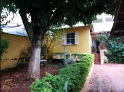 Terreno / Lote / Condomínio à venda, 400m² no Campestre, Santo André - Foto 6