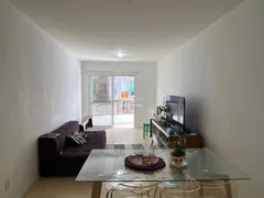 Apartamento com 2 Quartos à venda, 76m² no Sanvitto, Caxias do Sul - Foto 5