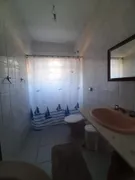 Casa de Condomínio com 7 Quartos à venda, 406m² no Porta do Sol, Mairinque - Foto 10