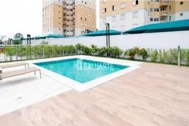 Apartamento com 2 Quartos à venda, 65m² no Jardim Marajoara, São Paulo - Foto 24