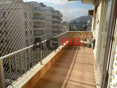 Apartamento com 2 Quartos à venda, 96m² no  Vila Valqueire, Rio de Janeiro - Foto 13