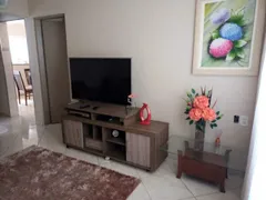 Casa com 5 Quartos à venda, 217m² no Jardim Santo Andre, Santo André - Foto 3