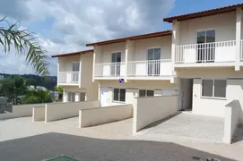 Casa de Condomínio com 2 Quartos à venda, 62m² no Paisagem Casa Grande, Cotia - Foto 39