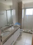 Apartamento com 3 Quartos à venda, 150m² no Empresarial 18 do Forte, Barueri - Foto 15