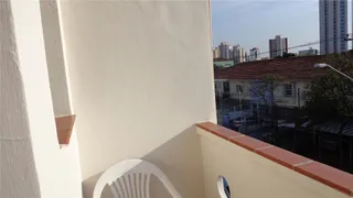 Apartamento com 1 Quarto à venda, 44m² no Tatuapé, São Paulo - Foto 9