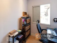 Apartamento com 3 Quartos à venda, 79m² no Quitaúna, Osasco - Foto 10