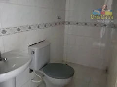 Conjunto Comercial / Sala para alugar, 35m² no Centro, Cabo Frio - Foto 7