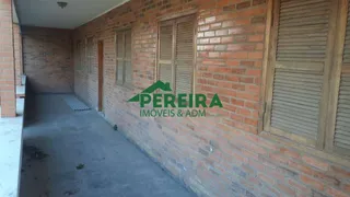 Terreno / Lote / Condomínio à venda, 2895m² no Vargem Grande, Rio de Janeiro - Foto 5