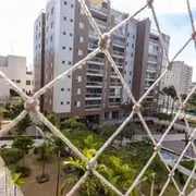 Apartamento com 2 Quartos à venda, 98m² no Cidade São Francisco, São Paulo - Foto 37