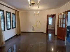 Casa com 4 Quartos à venda, 430m² no Vila Inah, São Paulo - Foto 4