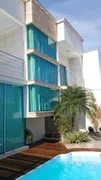 Casa com 2 Quartos à venda, 220m² no Jardim Maluche, Brusque - Foto 3