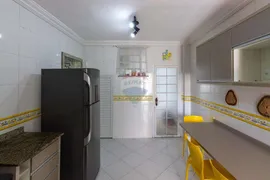 Casa com 3 Quartos à venda, 191m² no Ponta Negra, Manaus - Foto 8