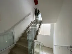 Casa com 3 Quartos à venda, 320m² no Vargem Pequena, Rio de Janeiro - Foto 21