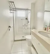 Apartamento com 5 Quartos à venda, 213m² no Vila Mariana, São Paulo - Foto 8