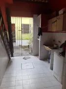 Casa com 3 Quartos à venda, 288m² no Ponto Novo, Aracaju - Foto 19