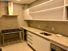 Apartamento com 3 Quartos à venda, 121m² no Cachoeira do Bom Jesus, Florianópolis - Foto 55